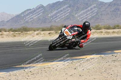 media/Apr-18-2025-CVMA Friday Practice (Fri) [[88baa45499]]/Racer 1/Session 3 (Turn 6 Inside)/